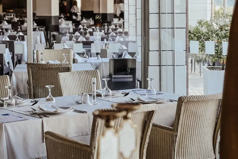 Dion Palace