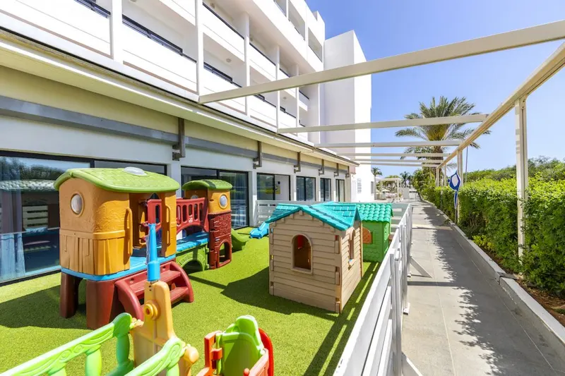 Christofinia Hotel