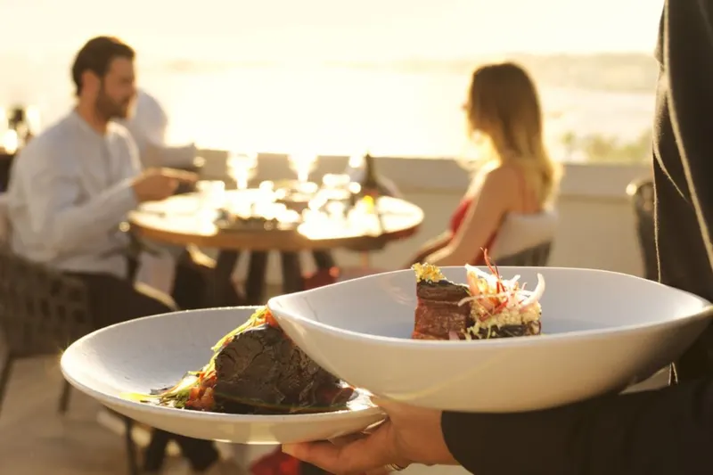 Amavi Hotel (Adults Only 18+)