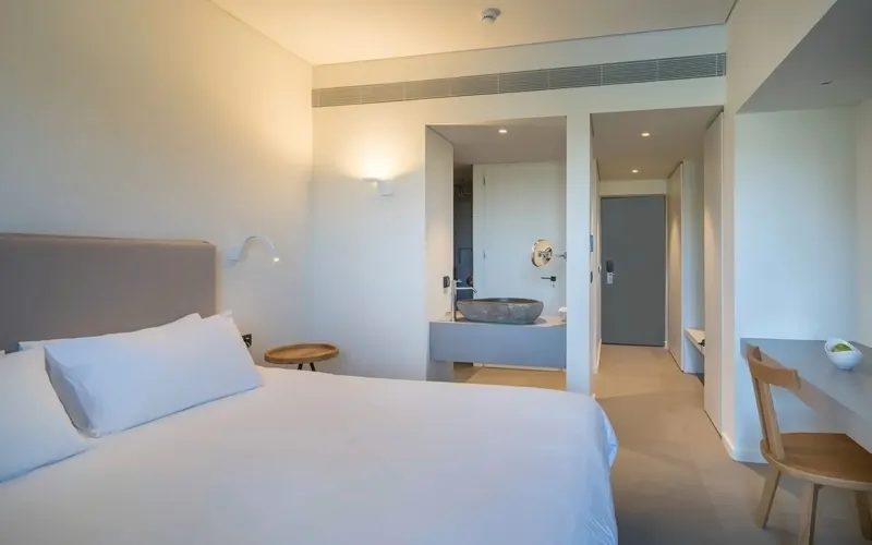 Caravel Suites (Adults only)