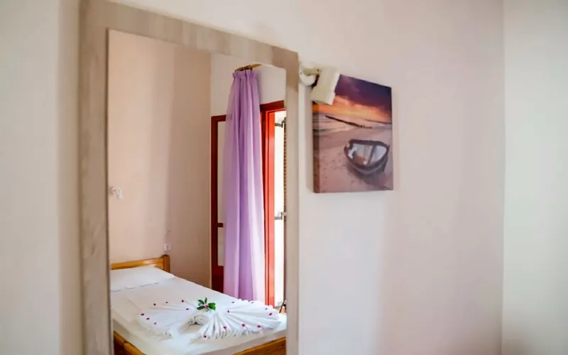 Kalypso Studios Resorts
