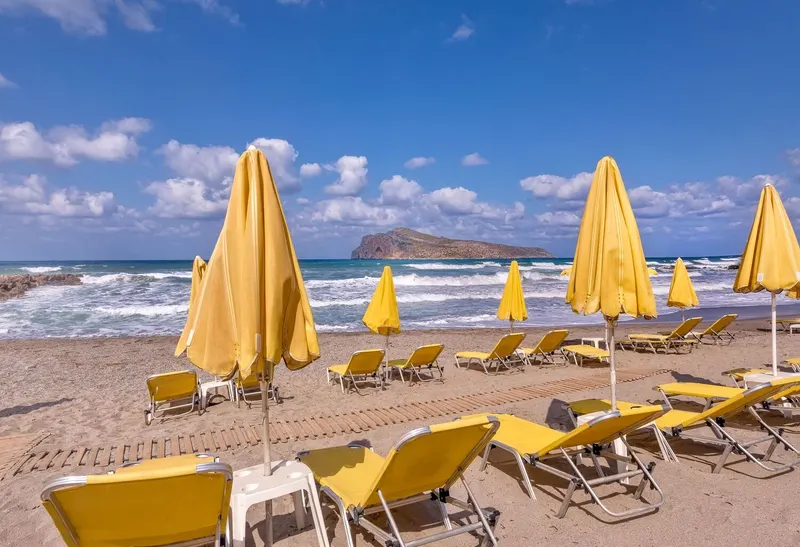 Solimar Turquoise Hotel (Adults Only 17+)