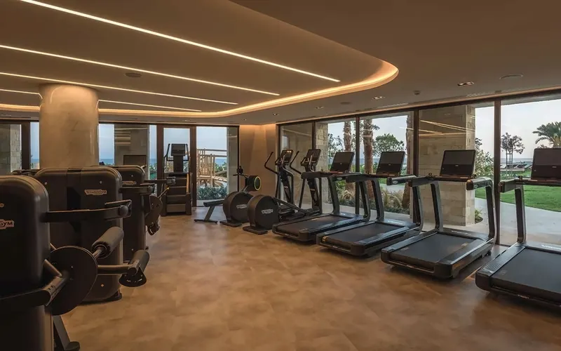Amara Hotel