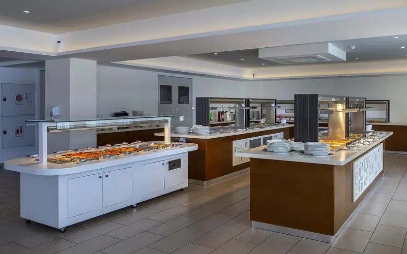 Tofinis Hotel