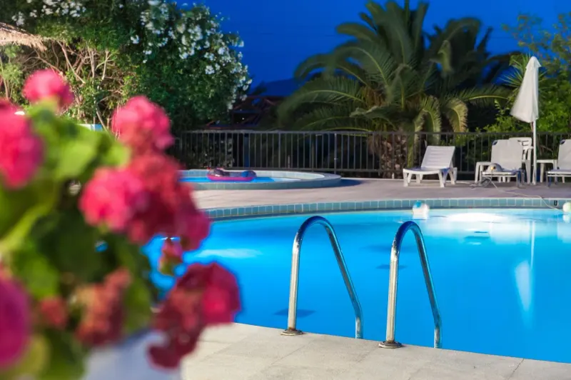 Klelia Beach Hotel by Zante Plaza