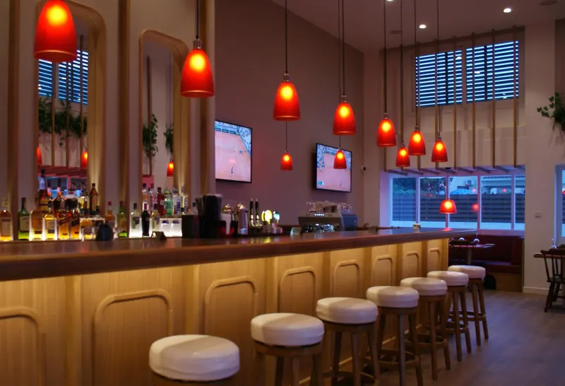 Sunrise Jade Hotel (Adults Only 18+)
