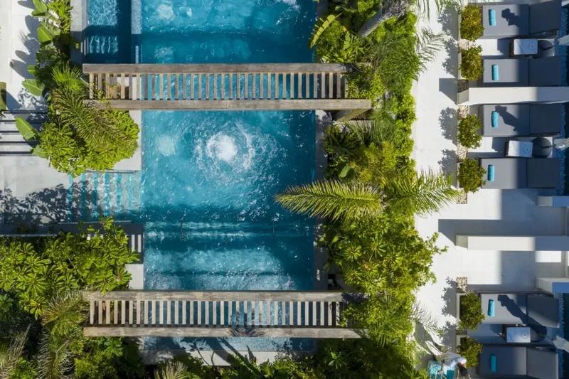 Amavi Hotel (Adults Only 18+)