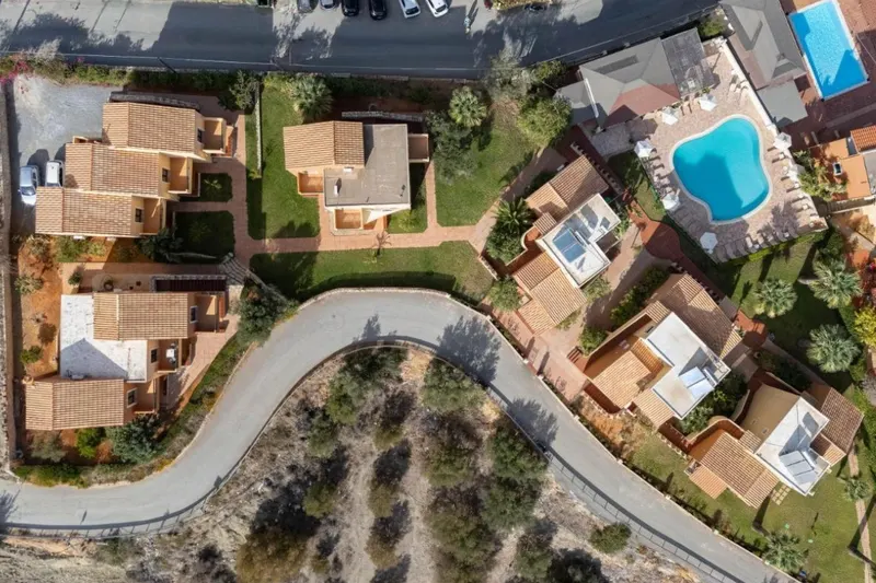 Dia Apartments (Adults Only 18+)
