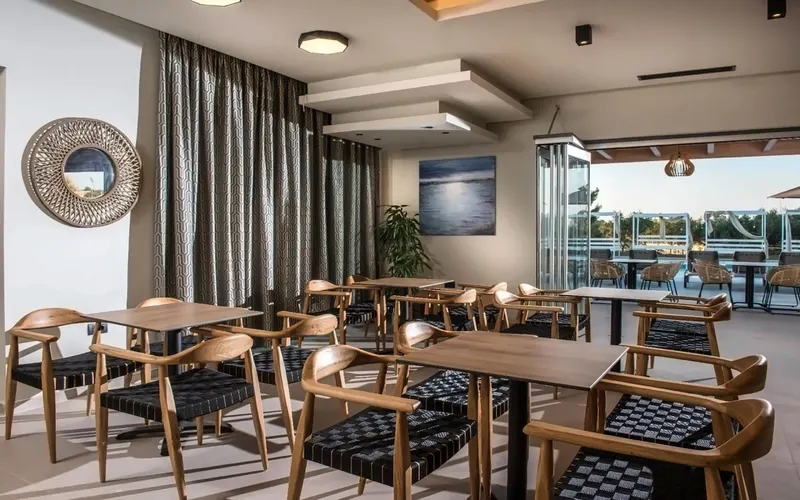 Malena Hotel & Suites (Adults Only 16+)