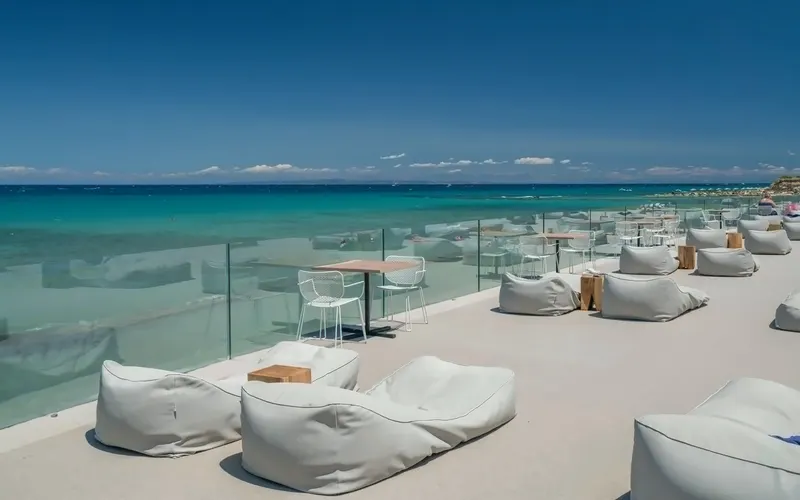 Caravel Suites (Adults only)