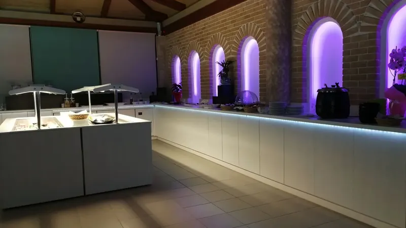 Sun Boutique Hotel (Adults Only 16+)