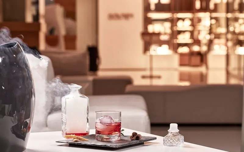 Lesante Blu - The Leading Hotels of the World