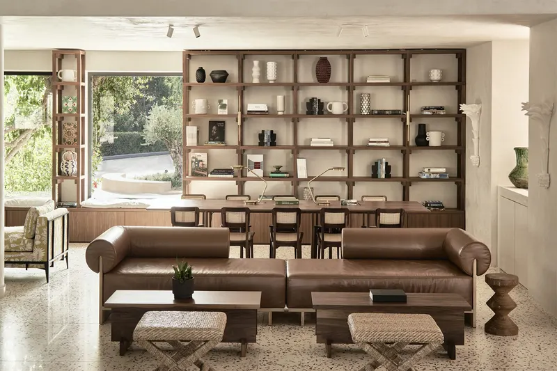 Phaea Cretan Malia, a Member of Design Hotels