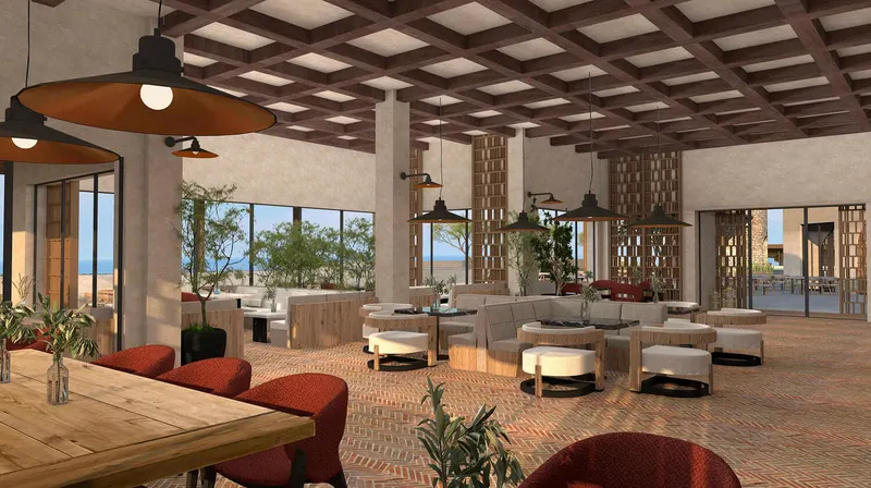 Nana Royal Premium Resort & Spa