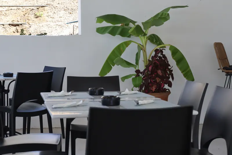 Evita Alegria Evita Hotels and Resorts