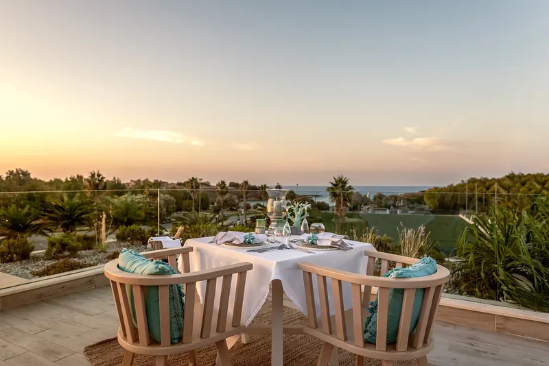 Airis Boutique & Suites (Adults Only 16+)
