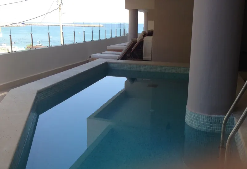 Swell Boutique Hotel