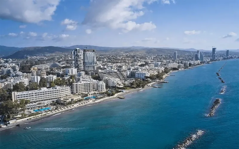 Atlantica Miramare Beach Hotel