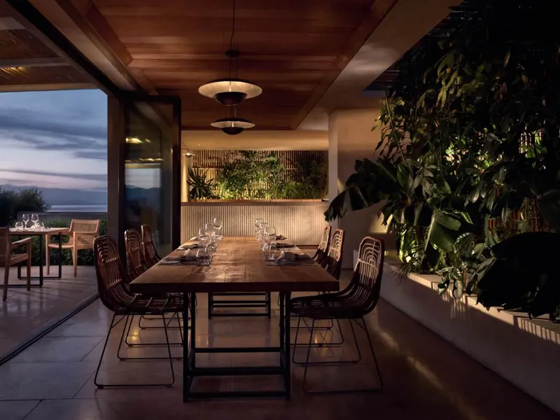 Olea All Suite Hotel (Adults only)
