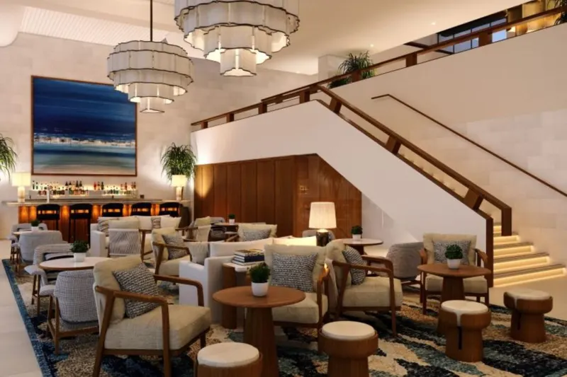 Elounda Mare Hotel