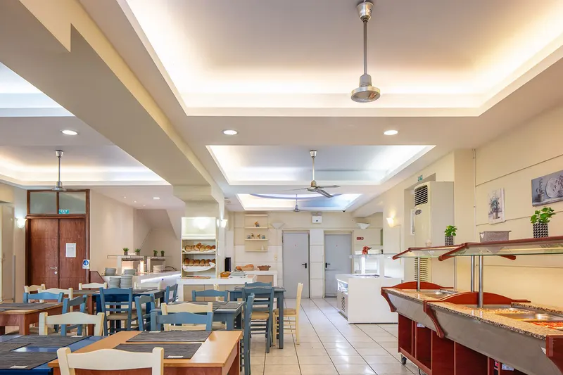 Bali Beach & Sofia Village