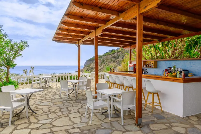 Istron Bay Hotel