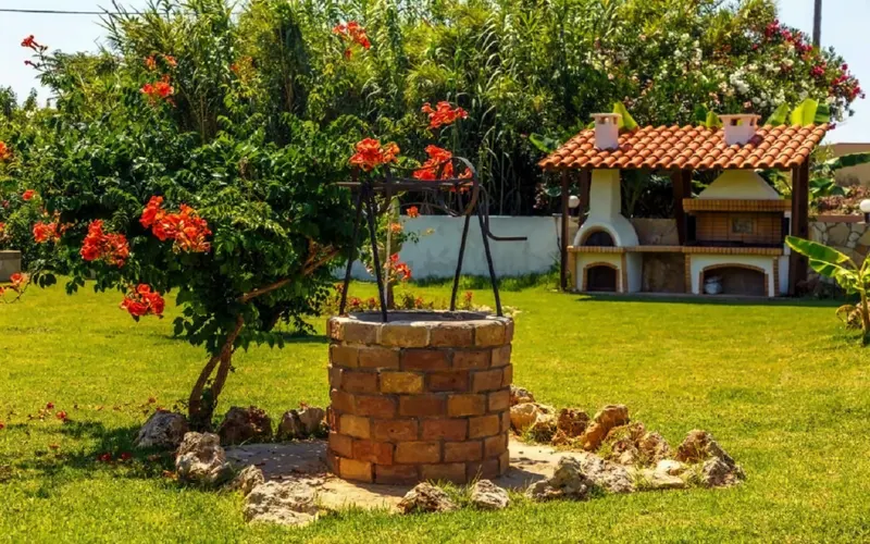 Matzi Hotel Apartments