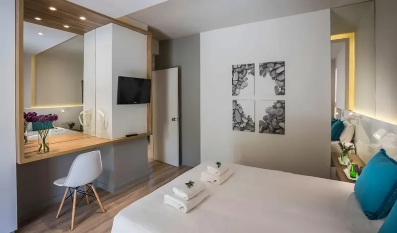 Malama Beach Holiday Village