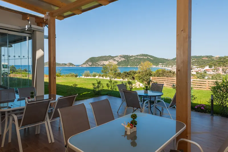 Porto Demo Boutique Hotel (Adults Only 16+)