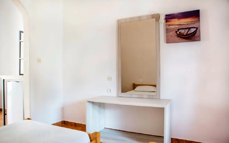 Kalypso Studios Resorts