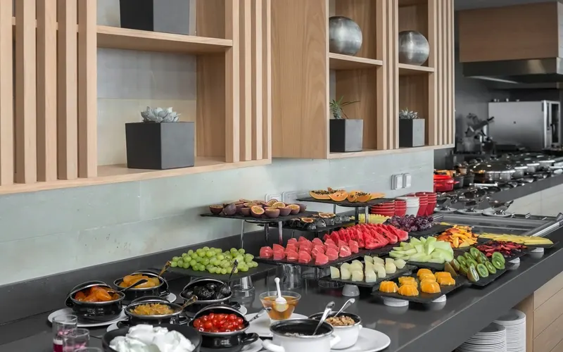 Ikones Seafront Luxury Suites (Adults Only 16+)