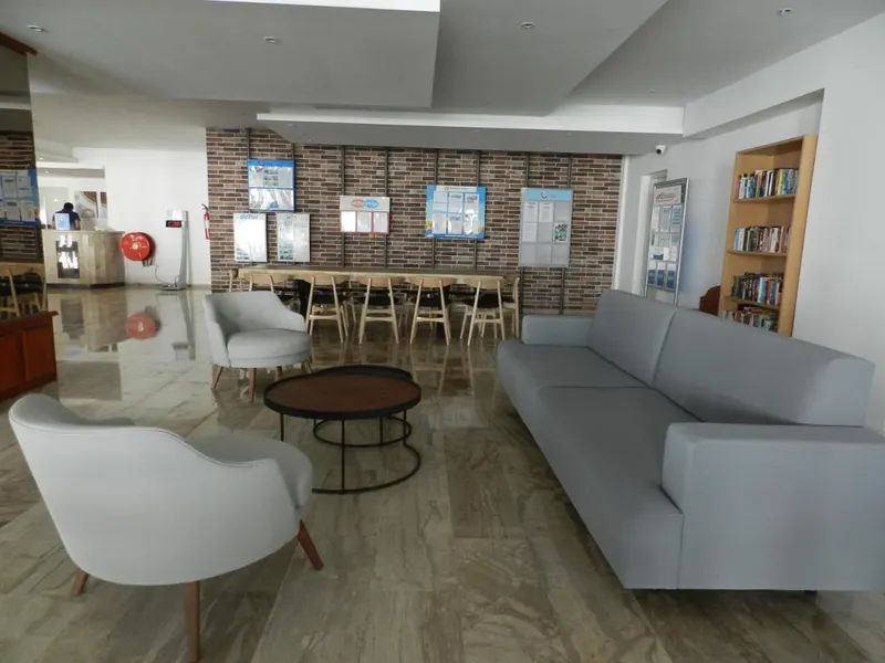 Evabelle Hotel Apartments