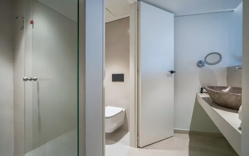 Caravel Suites (Adults only)