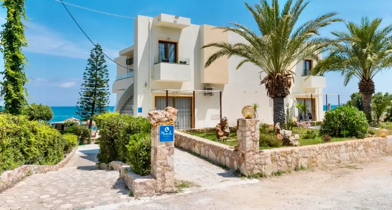 Musela Studios