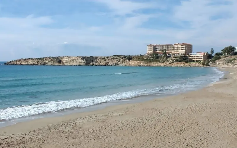 Thalassa Boutique Hotel & Spa