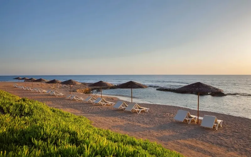 Imperial Island Resort by Louis Hotels