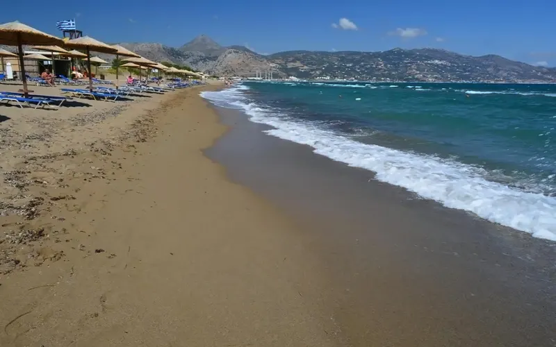 Sun Boutique Hotel (Adults Only 16+)