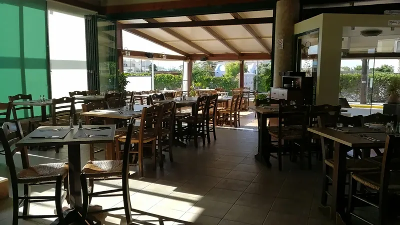 Sun Boutique Hotel (Adults Only 16+)