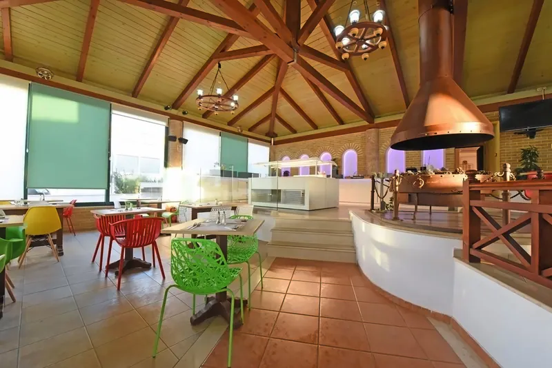 Sun Boutique Hotel (Adults Only 16+)