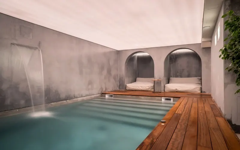 Caravel Suites (Adults only)