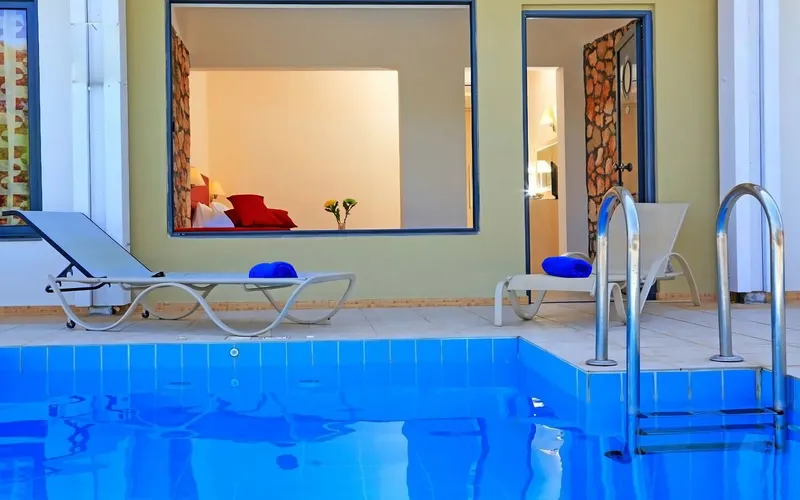 Labranda Blue Bay Resort