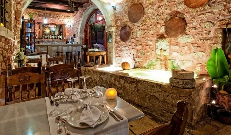 Veneto Boutique Hotel