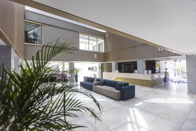Sofianna Resort and Spa