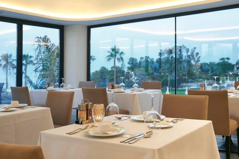 Sunrise Jade Hotel (Adults Only 18+)