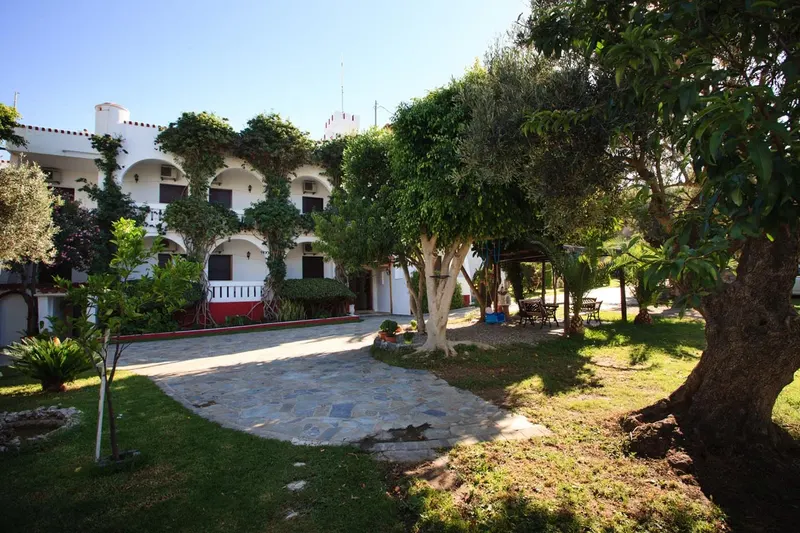 Castello Verde Studios