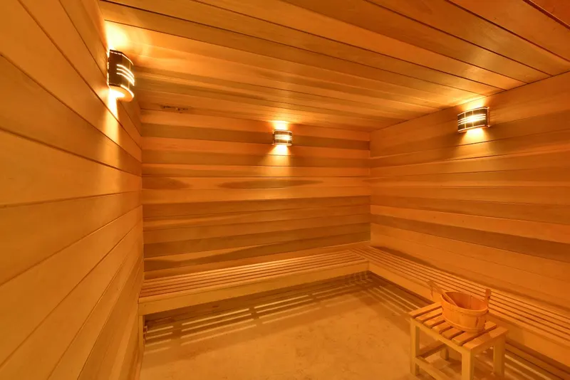 Napa Mermaid Hotel & Suites