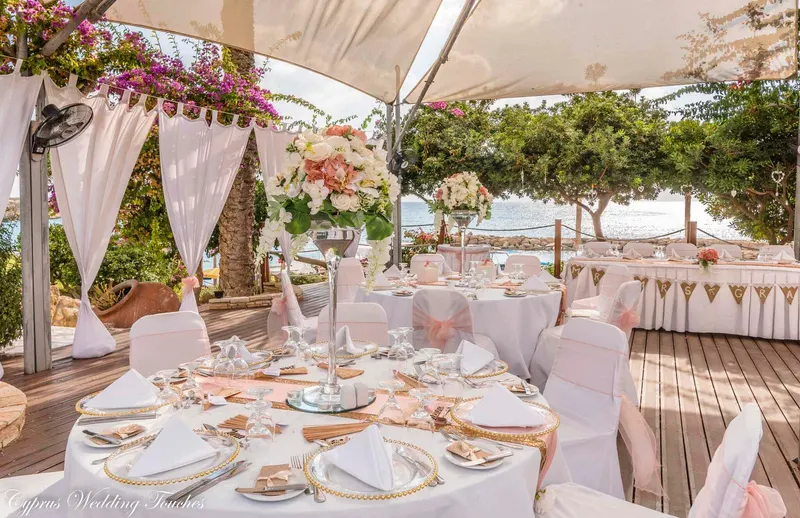 Coral Beach Hotel