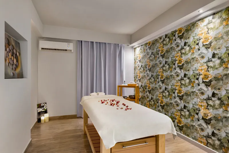 TRYP by Wyndham Corfu Dassia