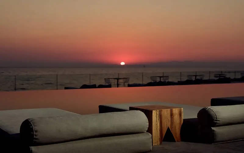 Caravel Suites (Adults only)