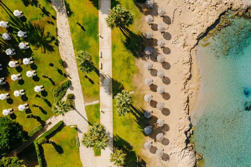 Imperial Island Resort by Louis Hotels
